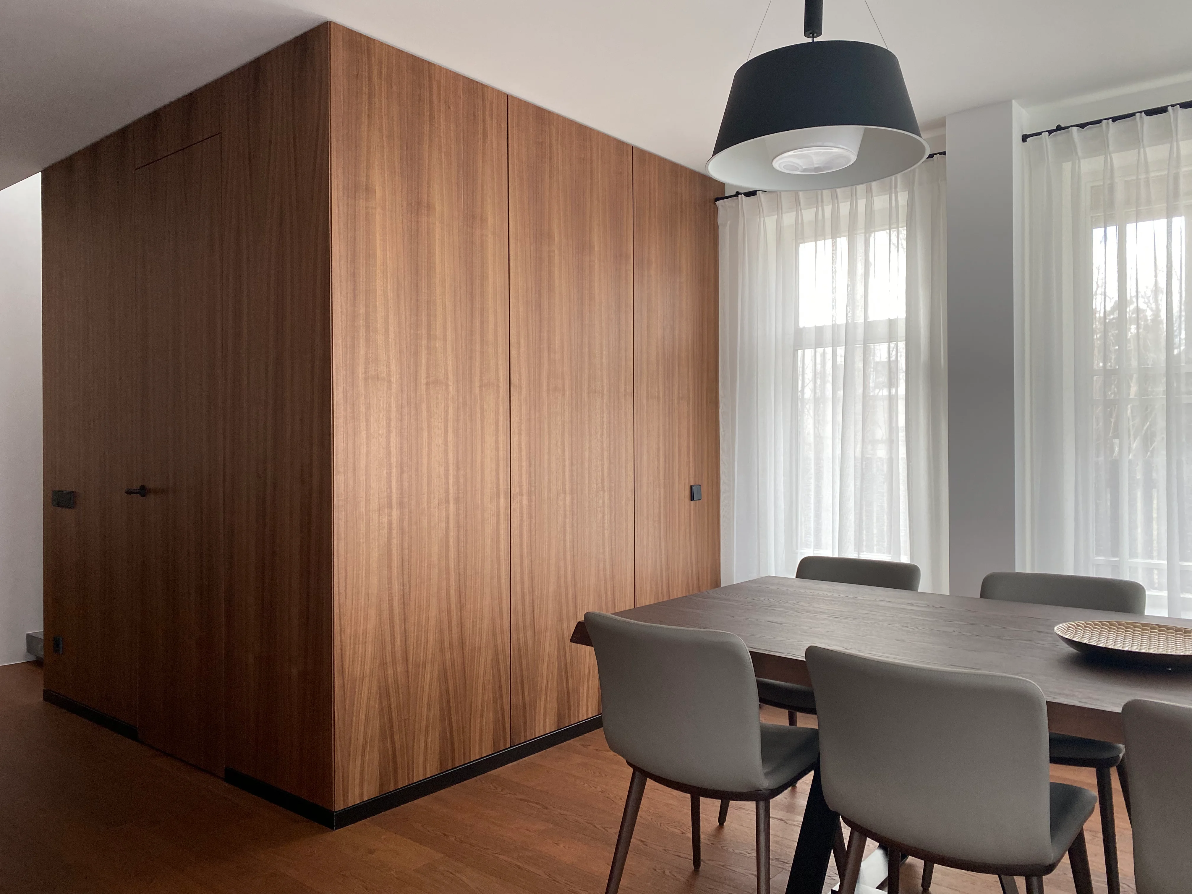 ŠIS UN TAS - Image 11